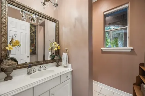 624 Lakeshore Drive Sugar Land TX 77478