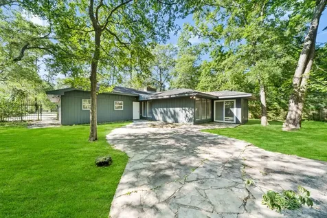 1317 Plantation Drive Dickinson TX 77539
