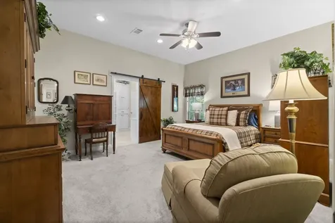375 Crestview Drive Livingston TX 77351