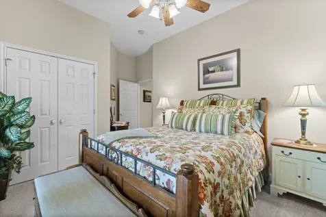 375 Crestview Drive Livingston TX 77351