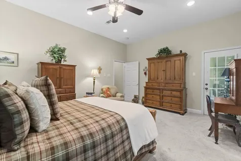 375 Crestview Drive Livingston TX 77351