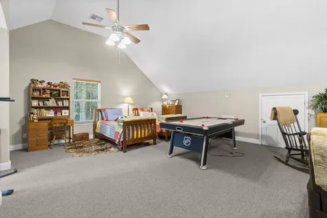 375 Crestview Drive Livingston TX 77351
