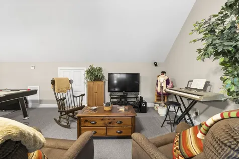 375 Crestview Drive Livingston TX 77351