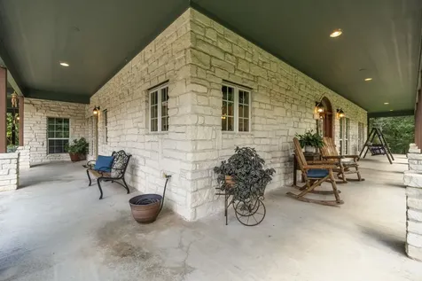 375 Crestview Drive Livingston TX 77351
