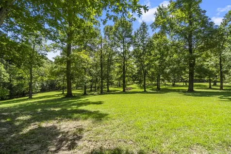 375 Crestview Drive Livingston TX 77351