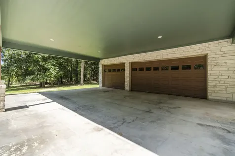 375 Crestview Drive Livingston TX 77351