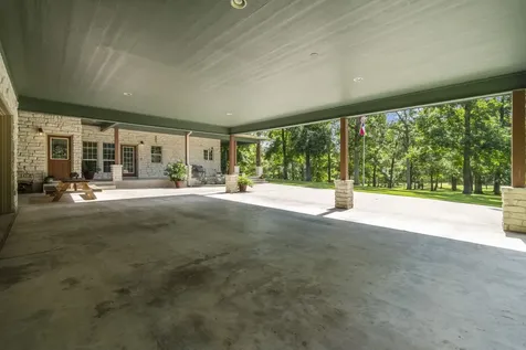 375 Crestview Drive Livingston TX 77351