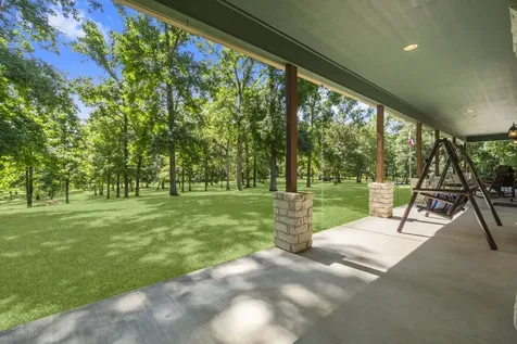 375 Crestview Drive Livingston TX 77351
