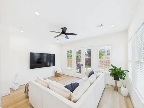4306 Idaho Street Houston TX 77021