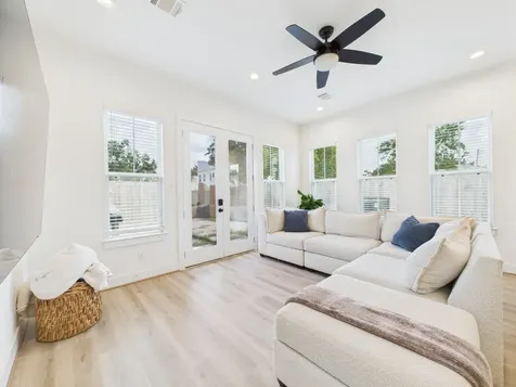4306 Idaho Street Houston TX 77021