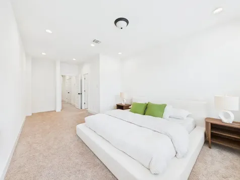 4306 Idaho Street Houston TX 77021