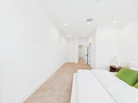 4306 Idaho Street Houston TX 77021