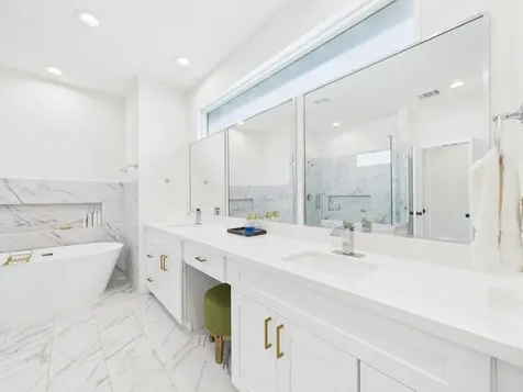 4306 Idaho Street Houston TX 77021