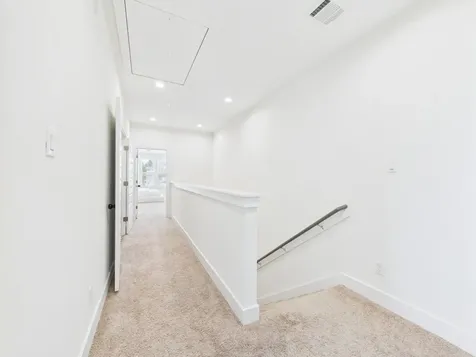 4306 Idaho Street Houston TX 77021