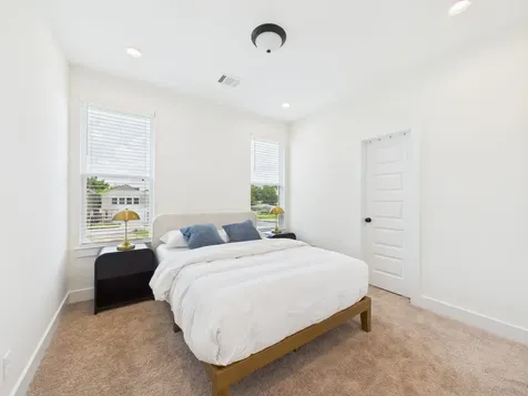 4306 Idaho Street Houston TX 77021