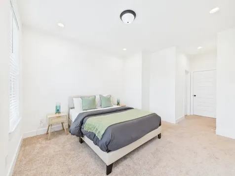 4306 Idaho Street Houston TX 77021
