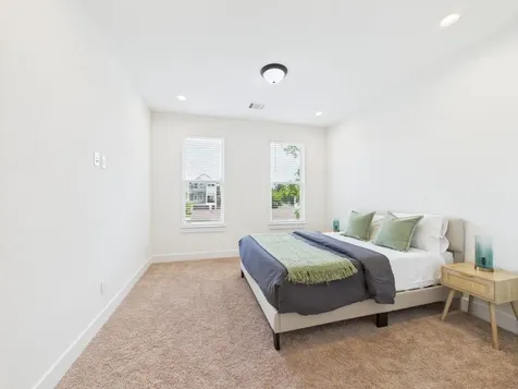 4306 Idaho Street Houston TX 77021