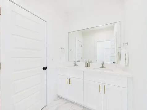 4306 Idaho Street Houston TX 77021