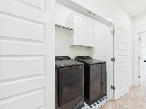 4306 Idaho Street Houston TX 77021