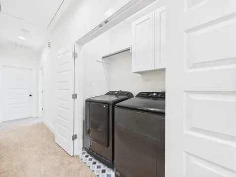 4306 Idaho Street Houston TX 77021