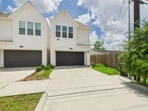 4306 Idaho Street Houston TX 77021