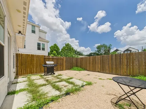 4306 Idaho Street Houston TX 77021