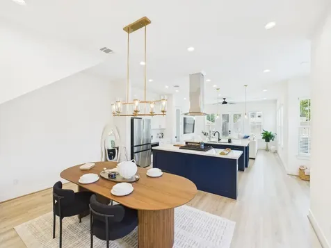 4306 Idaho Street Houston TX 77021