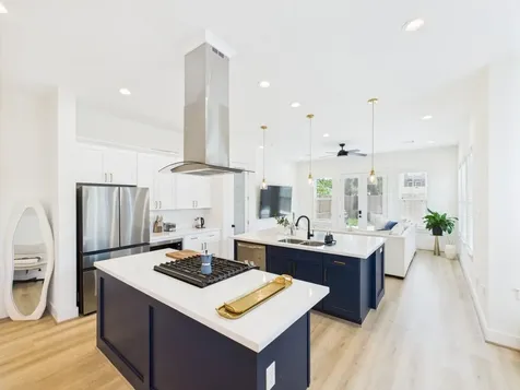 4306 Idaho Street Houston TX 77021