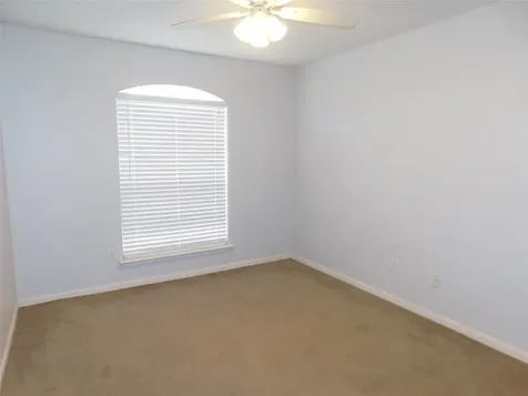 2710 Grants Lake Boulevard K1 Sugar Land TX 77479