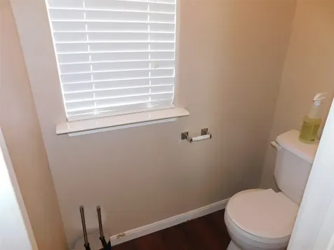 2710 Grants Lake Boulevard K1 Sugar Land TX 77479