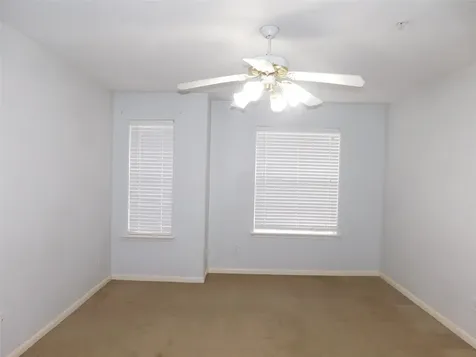 2710 Grants Lake Boulevard K1 Sugar Land TX 77479
