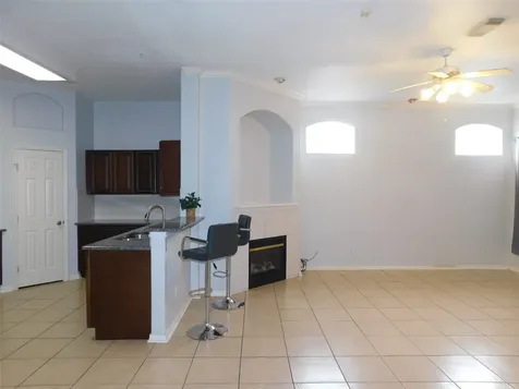 2710 Grants Lake Boulevard K1 Sugar Land TX 77479