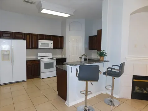 2710 Grants Lake Boulevard K1 Sugar Land TX 77479
