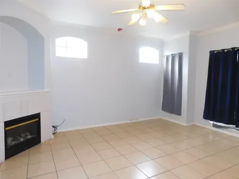 2710 Grants Lake Boulevard K1 Sugar Land TX 77479