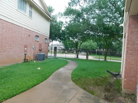 2710 Grants Lake Boulevard K1 Sugar Land TX 77479