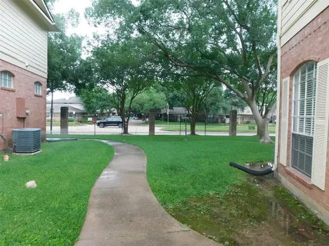 2710 Grants Lake Boulevard K1 Sugar Land TX 77479