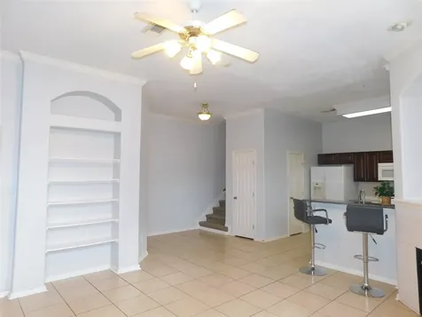 2710 Grants Lake Boulevard K1 Sugar Land TX 77479