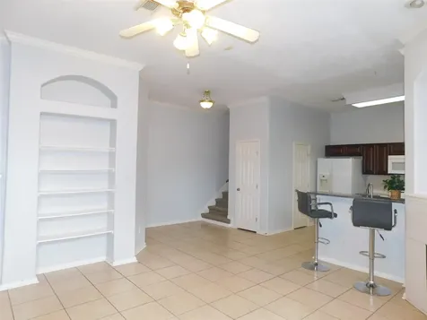2710 Grants Lake Boulevard K1 Sugar Land TX 77479