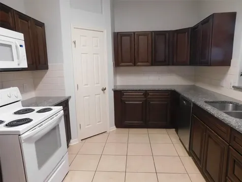 2710 Grants Lake Boulevard K1 Sugar Land TX 77479
