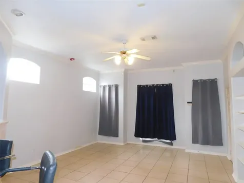 2710 Grants Lake Boulevard K1 Sugar Land TX 77479