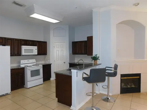 2710 Grants Lake Boulevard K1 Sugar Land TX 77479