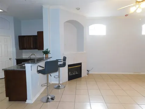 2710 Grants Lake Boulevard K1 Sugar Land TX 77479