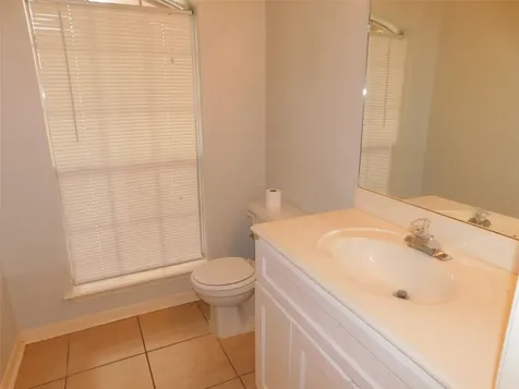 2710 Grants Lake Boulevard K1 Sugar Land TX 77479