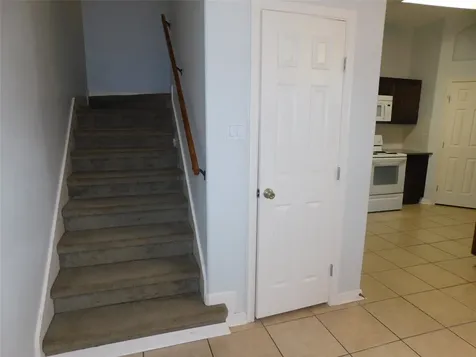 2710 Grants Lake Boulevard K1 Sugar Land TX 77479