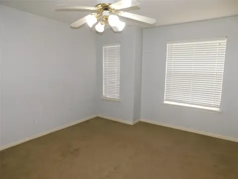 2710 Grants Lake Boulevard K1 Sugar Land TX 77479
