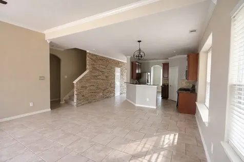 12626 Fisher River Lane Humble TX 77346
