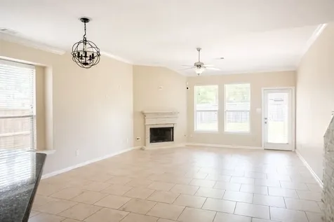 12626 Fisher River Lane Humble TX 77346