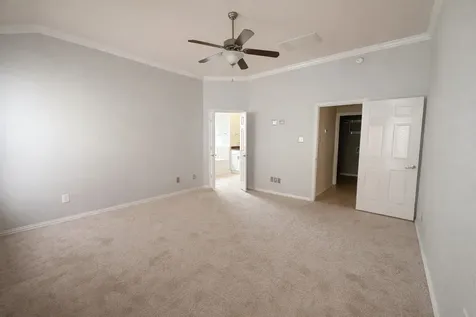12626 Fisher River Lane Humble TX 77346