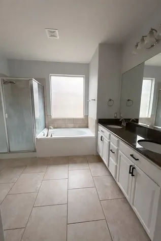 12626 Fisher River Lane Humble TX 77346