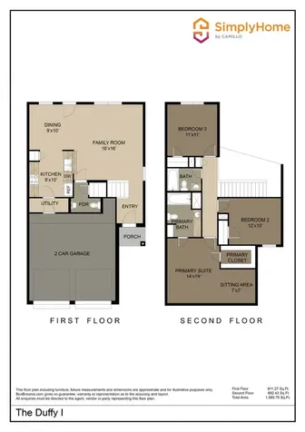 4227 Farmers Pass Road Houston TX 77014